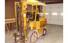 Property photo 4 - PS Products, LLC Asset Liquidation Auction
